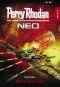 [Perry Rhodan - Neo 0166] • Beute und Jäger